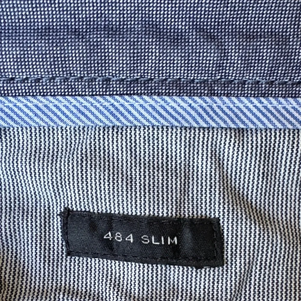 J. Crew crew men